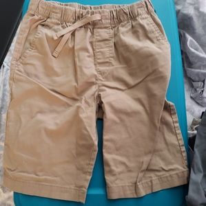 5 for $10.00 Boys Shorts